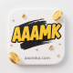 aaamka.com favicon