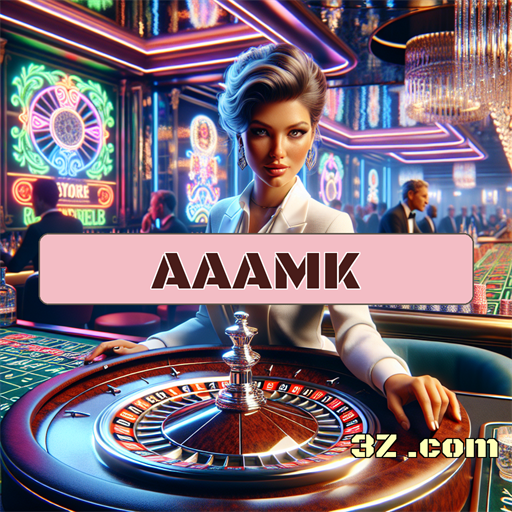 Recursos Pagos que Transformam Experiência no aaamk
