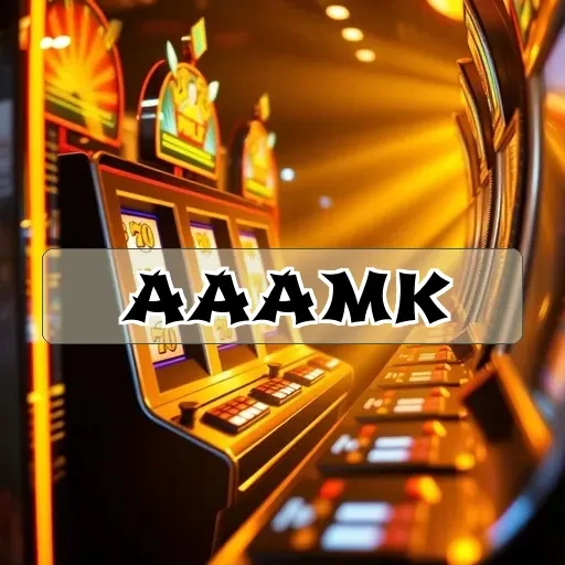 aaamk Clãs