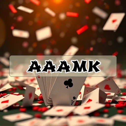 aaamk Ofertas