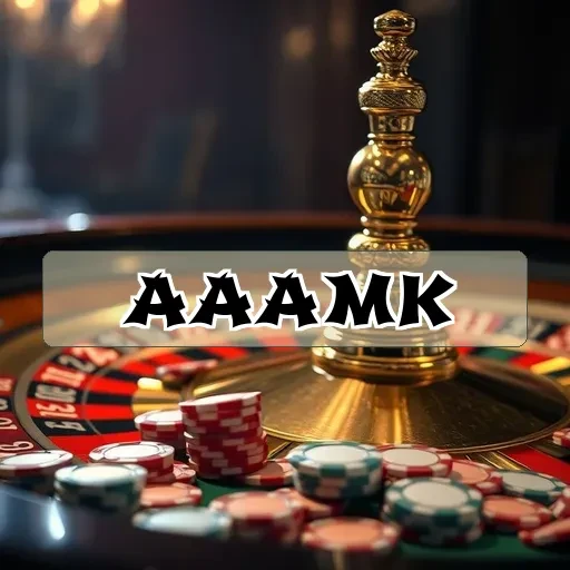 aaamk Descontos