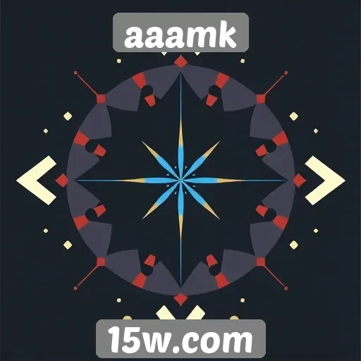 tendências de design gráfico no aaamk