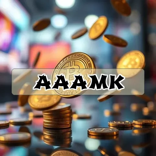 aaamk Quebra-Cabeça