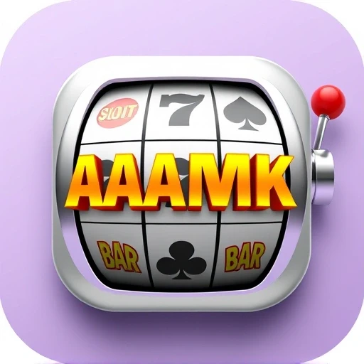 aaamk