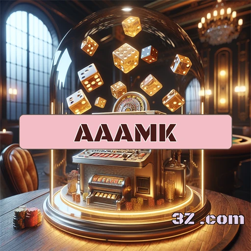 Recursos Exclusivos na Seção VIP do aaamk para Jogadores